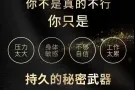 伟哥蓝P“普丽吉超级战士”延时+助勃