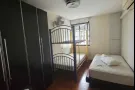 普通房出租