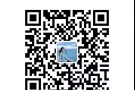 新加坡最新工作订单   男女不现  月薪过万   微信wangjing05200521