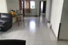 很靠近高文地铁站有主人房出租，非中介