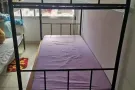 双人间有床位出租