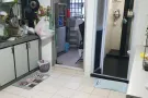 大巴窑地铁站附近有合法普通房出租1300