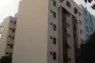 靠近巴爷礼峇地铁公寓，  寻找马来西租客 $1350,包水电和网费, 非中介.