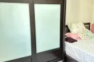 宏茂桥地铁站BLK426对面主人房出租