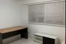 万国Buangkok 后港Hougang附近好房出租