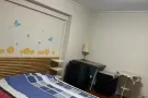 巴西立大牌143精美主人房