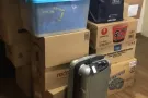 小东北搬家服务