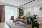 招聘保姆阿姨一名