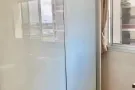 碧出普通房出租