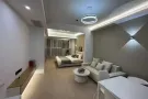 Anchorvale Link屋主自租，可以马上入住 👋