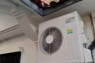 空调冷气安装 清洗 维修（新加坡）