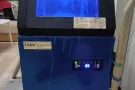 制冰机  9成新