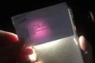 小陈复制各类门禁卡，铁门遥控器，安装门禁系统，指纹锁