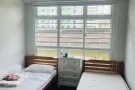 盛港女搭房出租