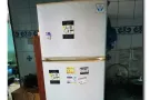 因为回国搬家电器床低价