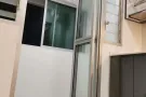 乌美ubi地铁站旁边有单间出租（主人房）