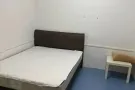 有房出租一个人1000，夫妻房1300