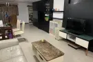 文理地铁站单间出租