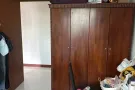 Choa chu Kang 蔡厝港普通单间