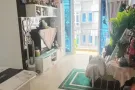 加东普通房出租