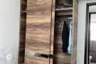 新加坡专业正规家具安装维修制作，可以维修各种家具问题，翻新修补制作家具，安装维修各种宜家淘宝的橱柜，衣柜，浴室柜，