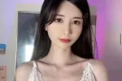 小妹全套服务
