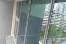 室内装修，大白，刷漆，