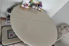 圆餐桌