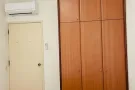 油池 公寓普通房