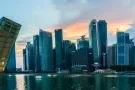 转让人力部CEI证书KAH证书考试辅导材料及多套模拟试题，10新币