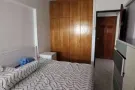 近杨厝港地铁站主人房,  随时入住
