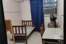 隔间出租