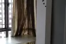 实龙冈公寓普通房