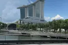 收费低单子全，本地中介欢迎咨询微信微信wen9052222