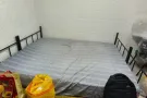 出租乌兰单间