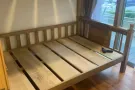 组装家具 安装窗帘 风扇灯灯 晾衣架 洗手盆 粉刷