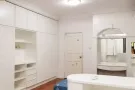 马里士他路，近Novena地铁站，公寓超大主人房$1500