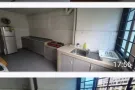 义顺忠邦城2房2厅2卫出租