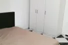 四美主人房