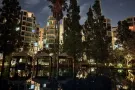 四美／章宜公寓普通房出租