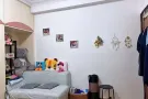 马里士它公寓 好房出租