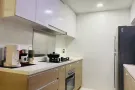 @@@后港公寓普通房出租环境优美2月1日起可入住$1100###