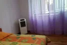 公寓单房和主人房出租近expo