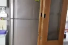 冰箱便宜卖