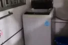 洗衣机便宜卖
