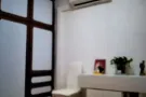 主人房出租