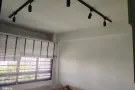 蔡厝港复式组屋普通房出租
