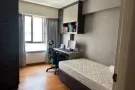 靠近榜鹅地铁站房间出租只限女性