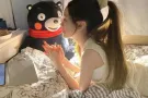 新加坡好工作！！！ 不成功不收费￥￥￥  单子多   面试快   服务好    微信：L19917250020