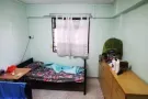义顺单间出租